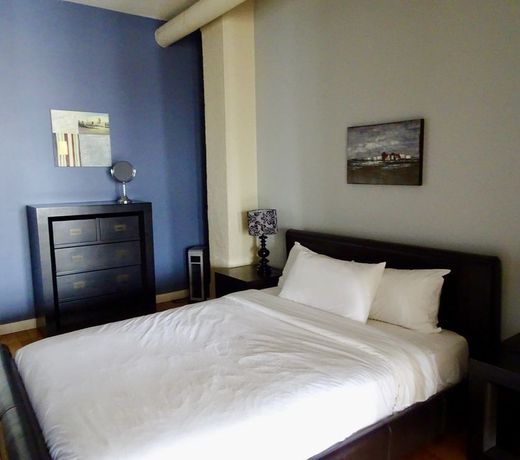 The Loft Hotel - Quartier Latin