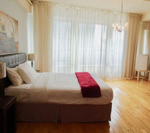 The Loft Hotel - Quartier Latin