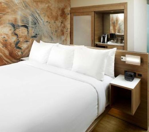 Cambria Hotel Phoenix Chandler - Fashion Center