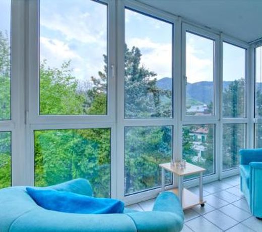 Apartment Tini - by Alpen Apartments