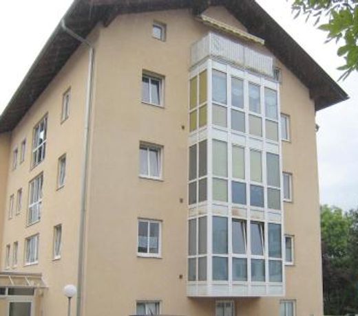 Apartment Tini - by Alpen Apartments