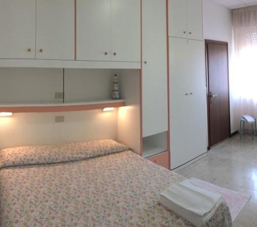 Almalux Jesolo Wellness & Spa 3 stelle superior