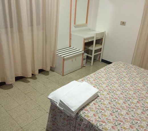 Almalux Jesolo Wellness & Spa 3 stelle superior