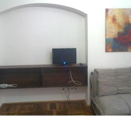 Casa Sforii Brasov