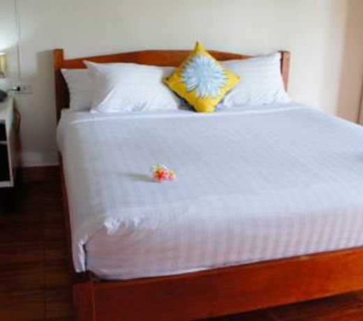 Maya Resort Samui - Sha Extra Plus