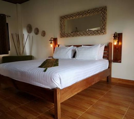Maya Resort Samui - Sha Extra Plus