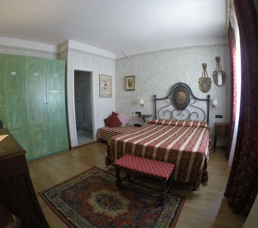 Locanda le Monache
