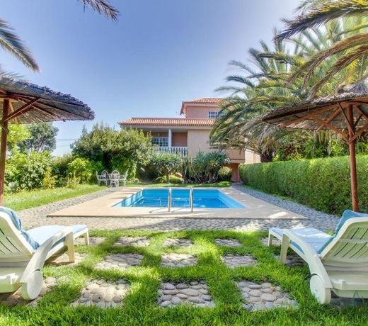 Villa Morera