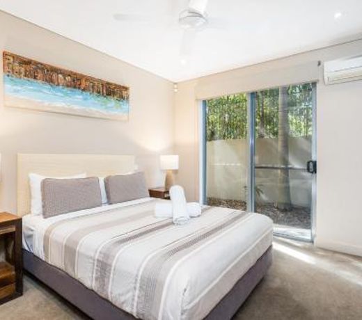 Byron Bay Accom Unit 1 22 Mahogany Drive - Beach House 1 at Vue