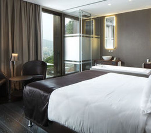 Relais San Lorenzo