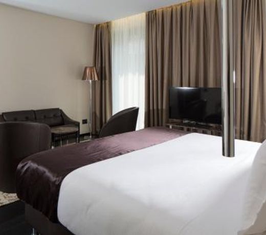 Relais San Lorenzo