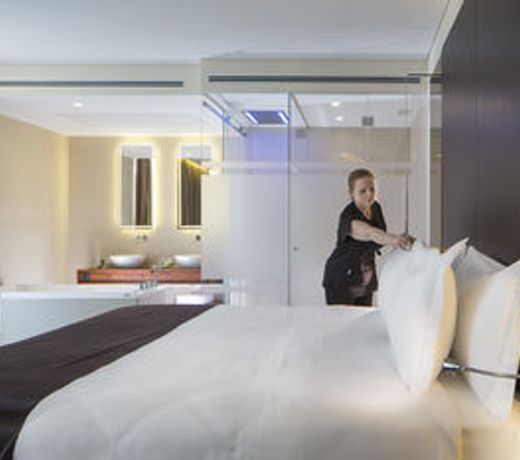 Relais San Lorenzo