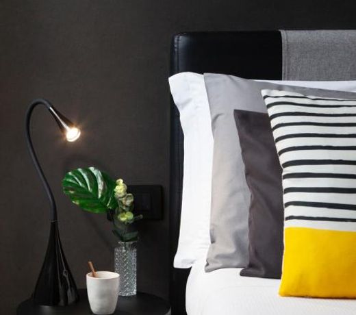 3B Bed & Breakfast Firenze Centro
