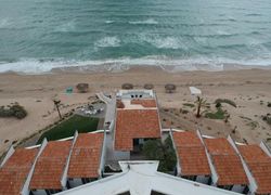 Jardin Del Mar, регион , город Пуэрто Пенаско - Фотография отеля №1