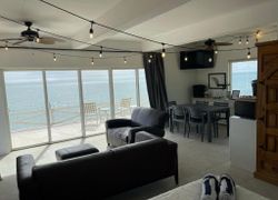 Jardin Del Mar фото 3, г. Пуэрто Пенаско, 