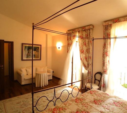Villa Agostoli