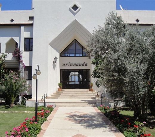 Arinnanda Hotel Cesme