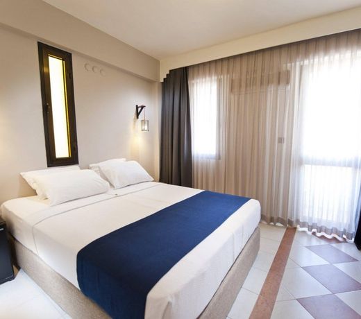 Arinnanda Hotel Cesme