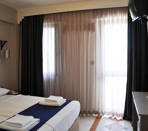 Arinnanda Hotel Cesme