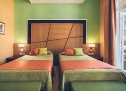 Iberostar Imperial фото 2, г. Сантьяго-де-Куба, 