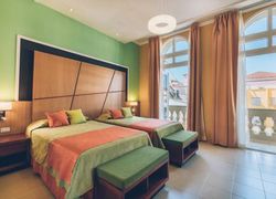 Iberostar Imperial фото 3, г. Сантьяго-де-Куба, 