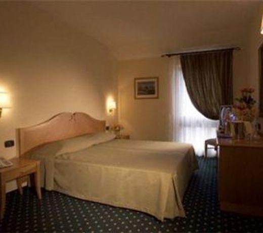 Maresana Resort Restaurant & Hotel