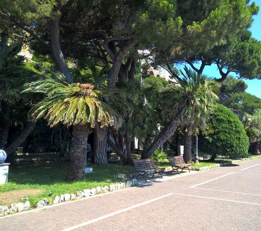 Hotel Villa Adele