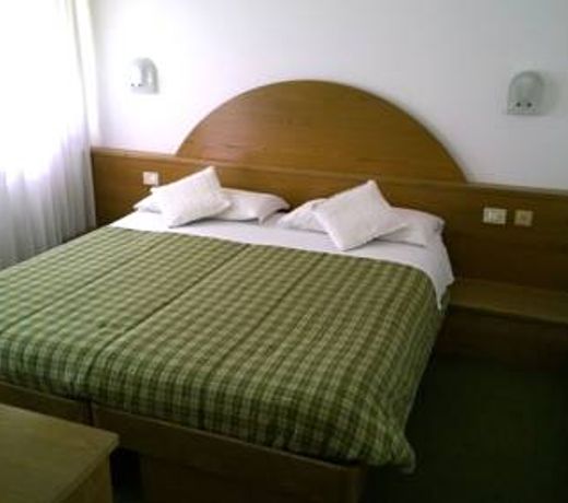 LA FELCE B&B Hotel
