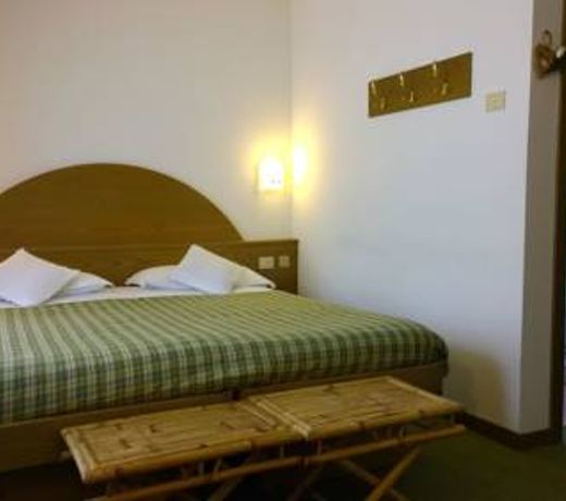 LA FELCE B&B Hotel