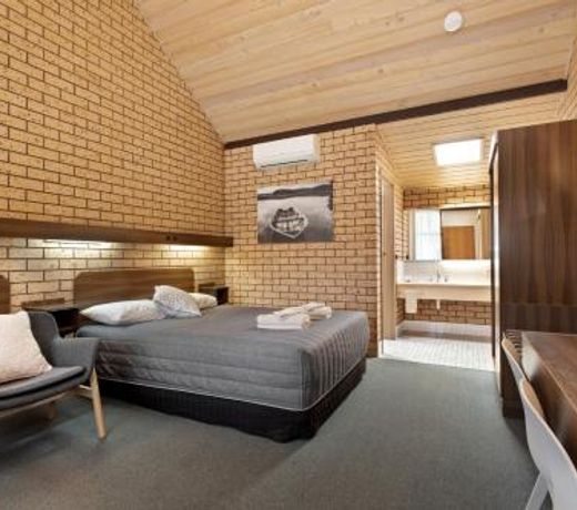 Maffra Motor Inn