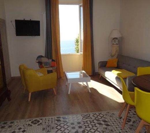 Appartement Colonella