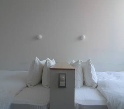 Hotel Potmum Sapporo