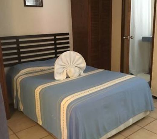 Hotel Pension San Juan