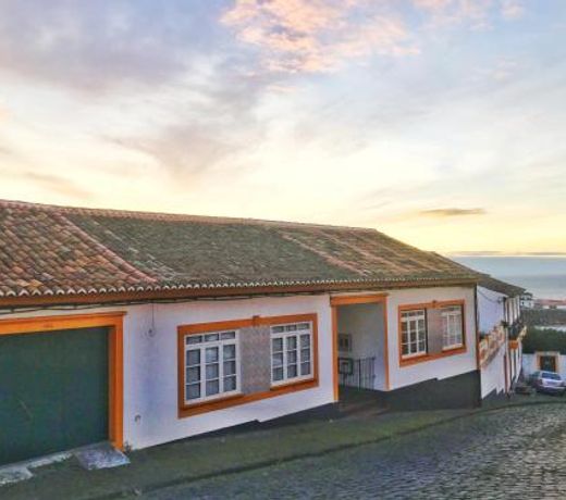 Casa do PisÃ£o