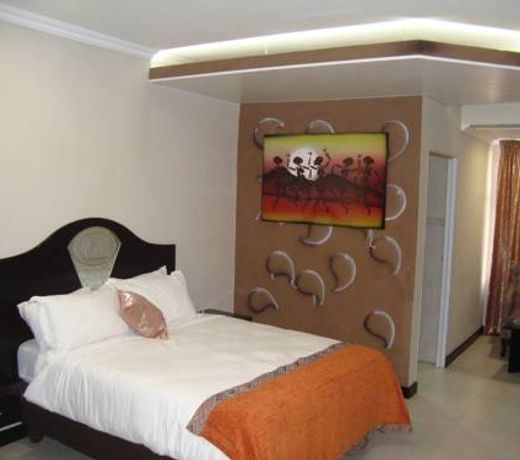 Kismet Hotel
