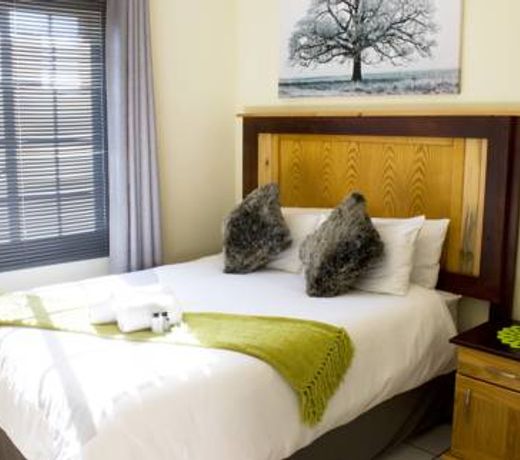 The Elixir Hotel