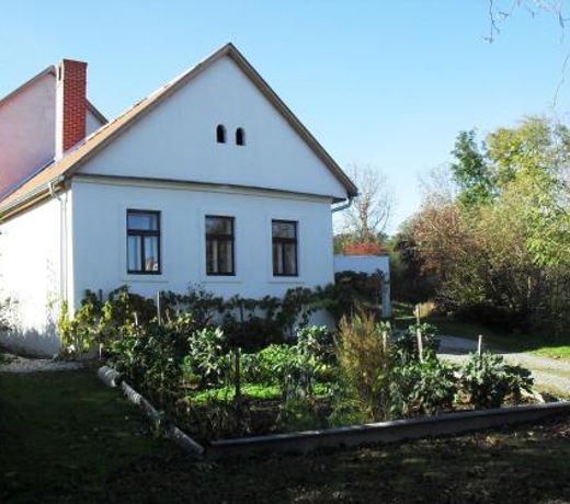 Alte Muhle Kaisersdorf