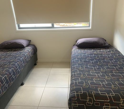 Yandina Caravan Park