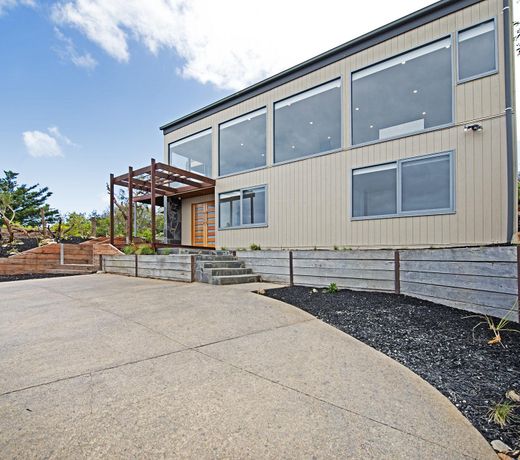 Moonah Dunes Beach - 4 Bedroom House
