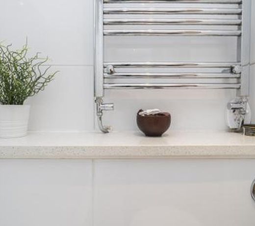Classic Two-Bedroom Apartment Pimlico