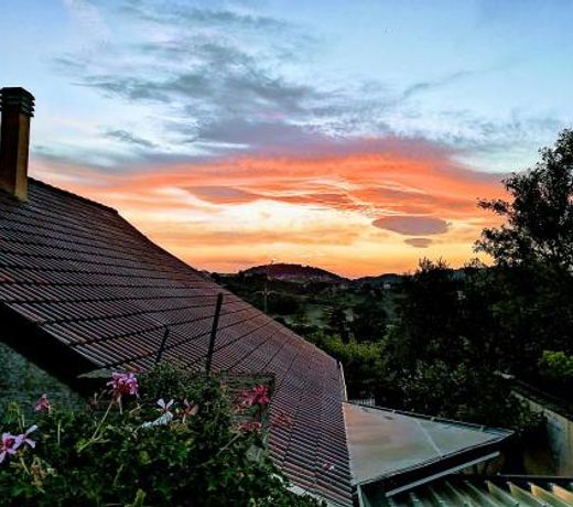 B&B Villa Milena