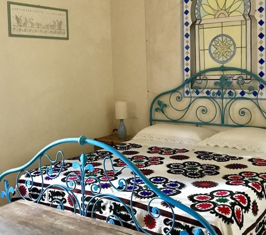 B&B Santa Caterina