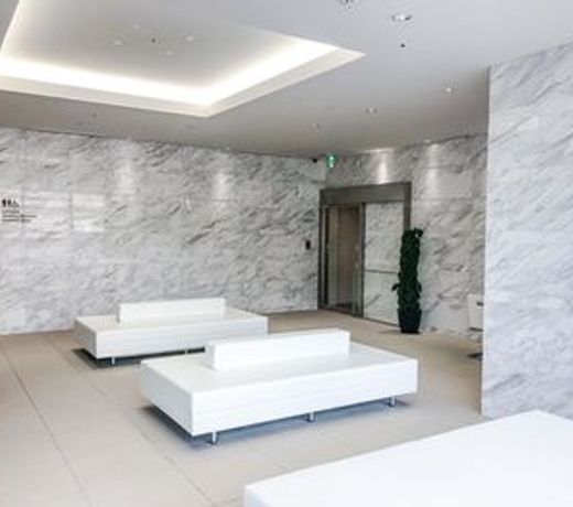 UNIZO INN Shin-Osaka