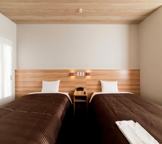 Izumisano Center Hotel Kansai International Airport