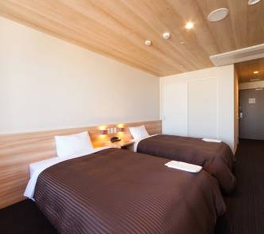 Izumisano Center Hotel Kansai International Airport
