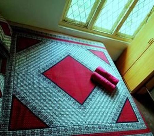Villa Yuvin - Sea View Apartment