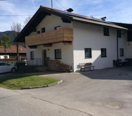 Ferienwohnung Philipp