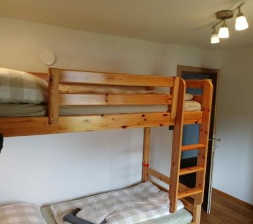Ferienwohnung Philipp
