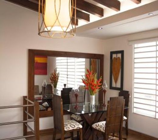 Apartamento Amoblado En Guadalajara De Buga
