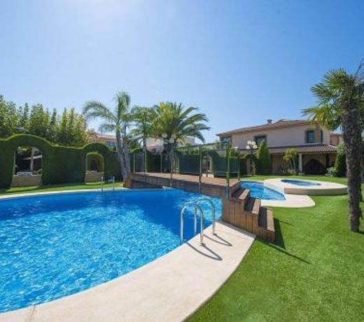 Villa Deseo - PlusHolidays